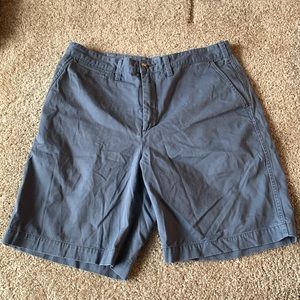 Polo by Ralph Lauren Men’s Short